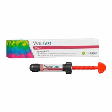 Venus Pearl A1 Spritze 1x3g