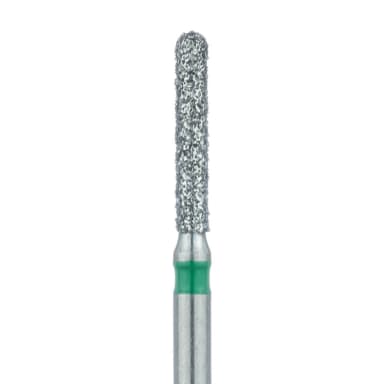 DENDIA Diamant FG 881G.014 (5 stuks)