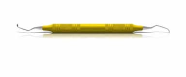 American Eagle Instruments Gracey 5-6Z Standaard Curette
