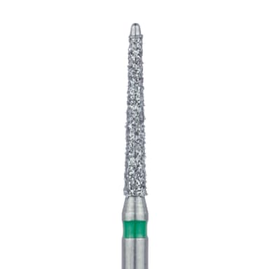 Meisinger Diamantboren FG 857 G 014 (5 stuks)