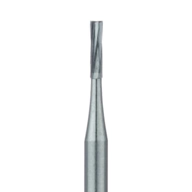 Meisinger Hardmetalen Spleetboor 21 008 FG (5 stuks)