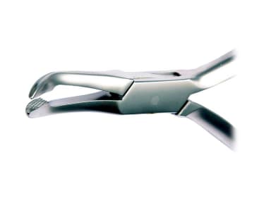 Medesy 3000 N.31 Weingart Pliers