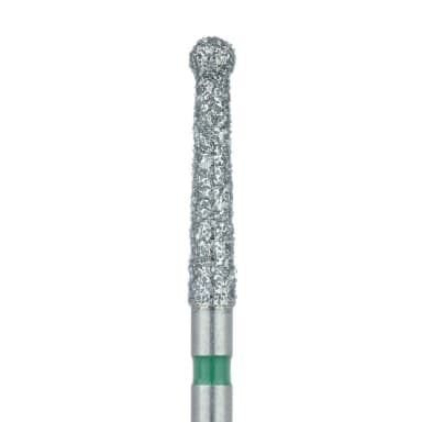 Meisinger Diamantburs FG 802 LG 019 (5 stuks)