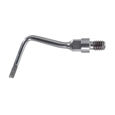 Siroprep D1 distal klein