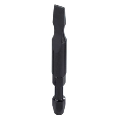Renfert Platte Beitel Breed Power-Pillo