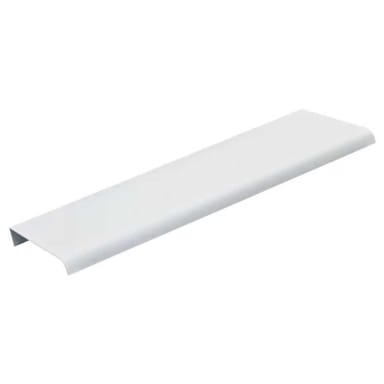 MELAG Werktafel Standaard voor MELAseal 300