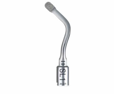 Acteon Piëzotome Sinuslift SL1 II