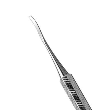 Hu-Friedy Scaler 62 Cushing Beitel, Maat 1, 1 stuk