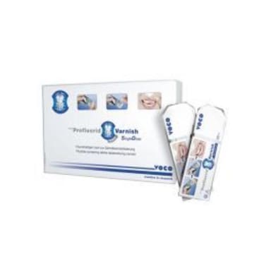 VOCO Profluoride Vernis SD Karamel 200 x 0,4 ml