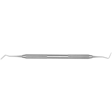 Hu-Friedy Modellering Instrument Grootte 41 Interproximale Stift