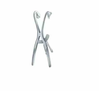 KLS Martin Mondbeschermer Denhart 13 cm