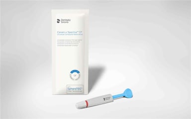 Dentsply Sirona Ceram.x Spectra™ ST LV Syringe A2