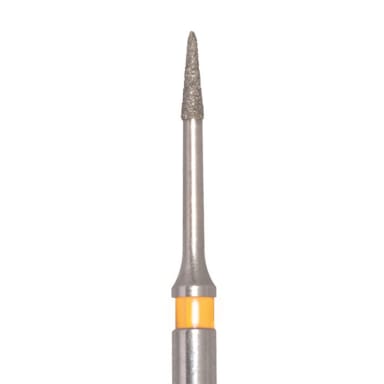Meisinger Diamant FG 890 LC 008 (5 stuks)