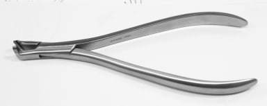 Distal End Cutter long handle