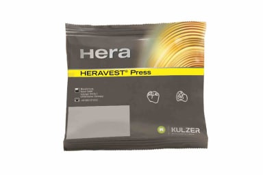 Heravest Press 56x100gr Krt