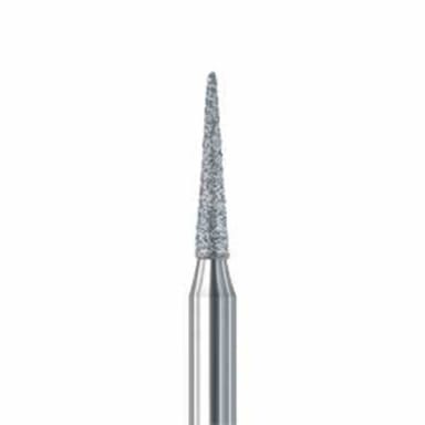 Diamant FG 852EF 014 2St