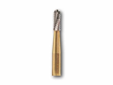 HORICO Hardmetalen Boor C 36R/012 FG (5 stuks)