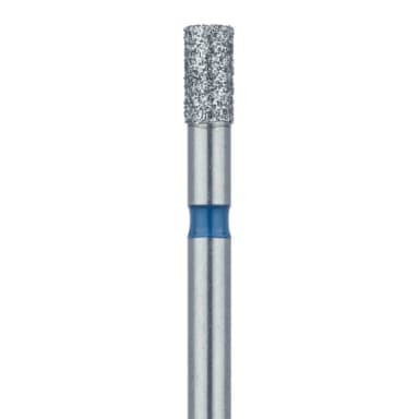 Meisinger Diamant FG 835 018 (5 stuks)