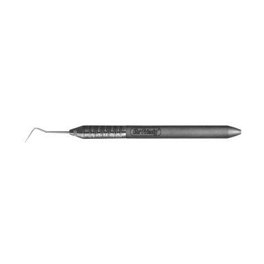 Hu-Friedy Sonde maat 9 (6 stuks)