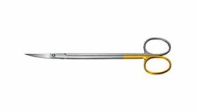 SCHWERT Supercut Kelly Schaar 16 cm