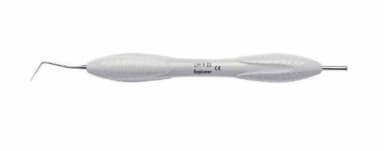 LM-Dental Sonde 9 ES