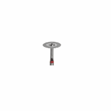 Diamantscheibe 943H 100 fein Hst