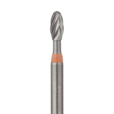 Meisinger HM Afwerkeenheid D0379 018 FG (5 stuks)