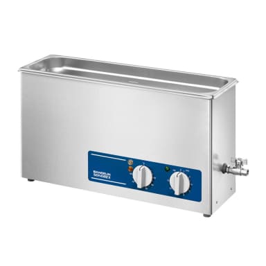 Ultraschallgerät Sonorex RK156BH