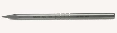 Damon Q SpinTek Opening Tool