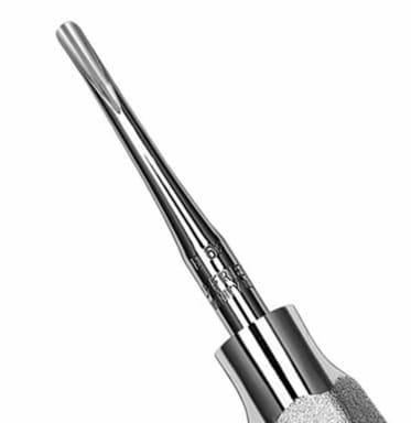 Hu-Friedy Wortelheffer 52 Gr.510 Curtis