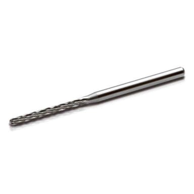 Scheu Dental Opstelmodel Molenaar 5371 PC