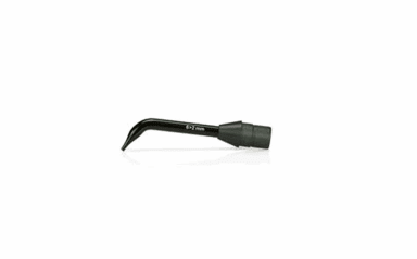 Bluephase Style Lichtl.Pinpoint 6/2mm