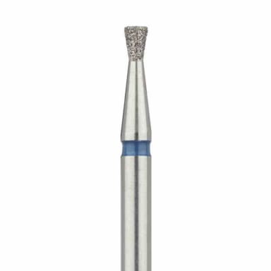 DENDIA Diamant HST 805.HP.021 (5 stuks)