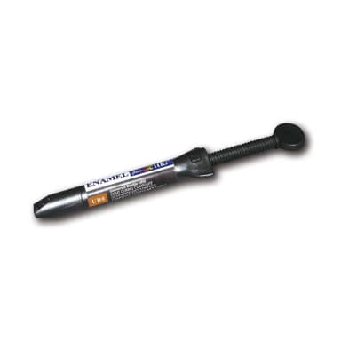 Micerium Emaille Plus HRi Uni Dentine UD4 Spray 5g