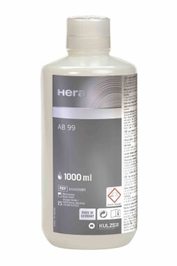 Hera AB 99 Beizmittel 1L Fl