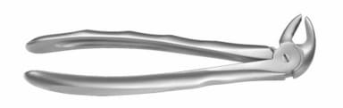 Zahnzange L.S. 13 UK P/F