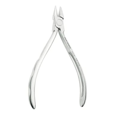 Asa Dental Universeel Draadbuigtang / Krampontang Anatomisch