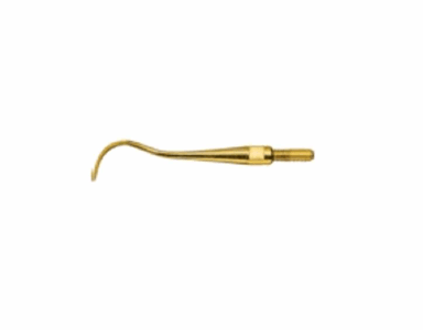 Scaler BlackJack B XP Quick Tip AE