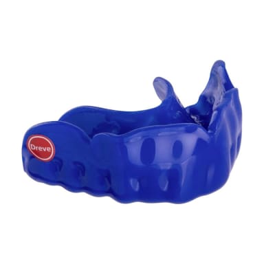 Dreve Dentamid Drufosoft Kleur 120x3mm Blauw-Opak (10 stuks)