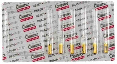 K-Flexofile 12C Gr. 20/31mm 6St