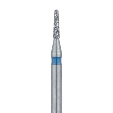 Meisinger Diamant FG 845 010 (5 stuks)