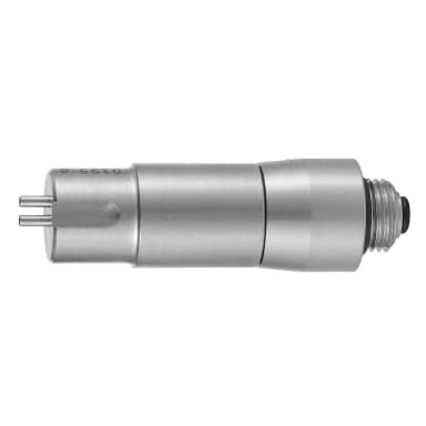 Acteon Riskontrol Adapter NV CAS