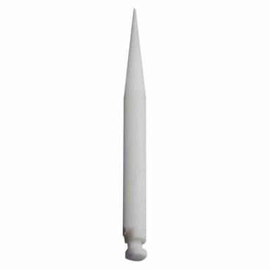 Abrasive Technology Stainbuster Standaard 25mm Conisch