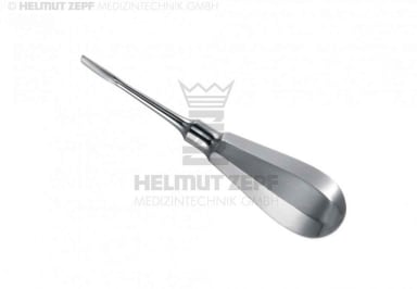 HELMUT ZEPF Wortelheffer Fig. 2 Harder