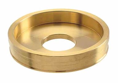 Harnisch + Rieth Snijder Ø 64 mm