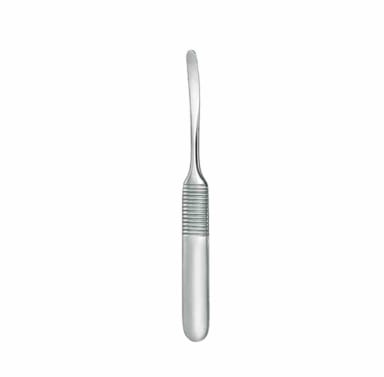 KLS Martin Raspen Recht Rond 14 mm (20 stuks)