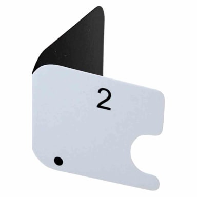 KaVo Dental DIGORA® Bissschutz Gr. 2