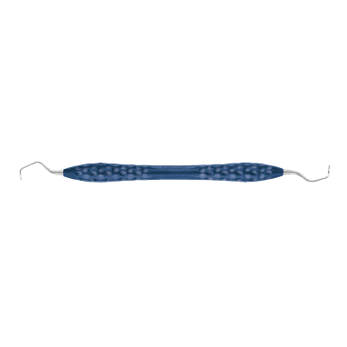Kürette Recall Titan Ergo DX361