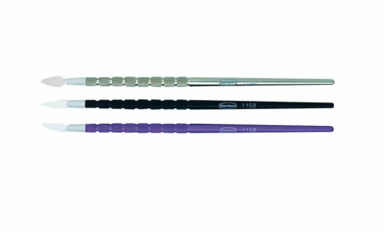 Renfert Alpha Pennenmes Punt No.1 (2 stuks)