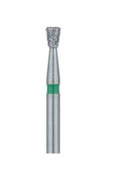 Meisinger Diamant FG 805 G 018 (5 stuks)
